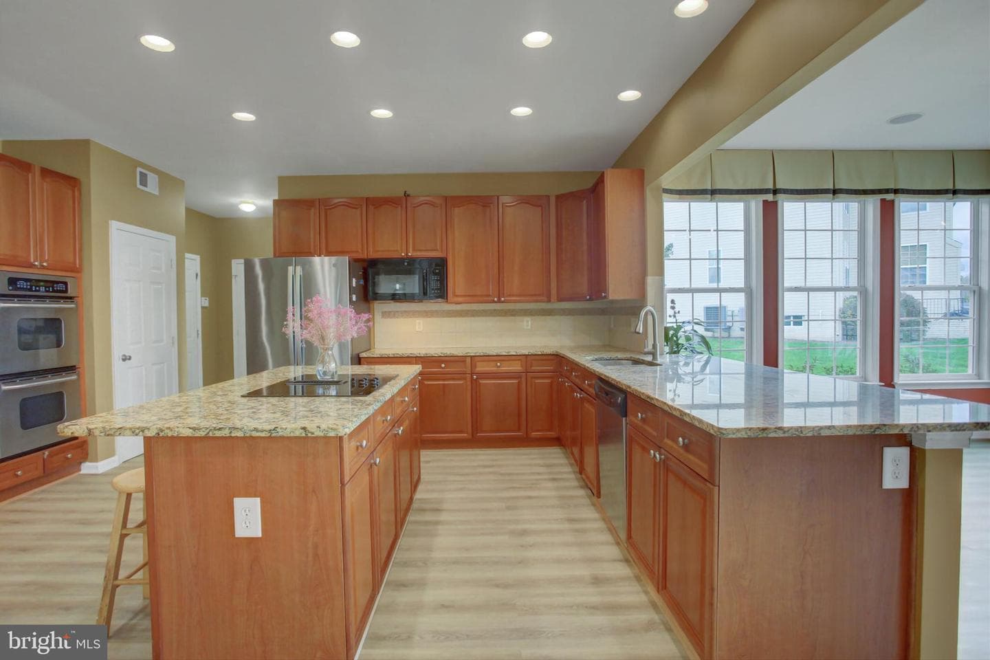 1223 E Pebblebrook Drive photo 30