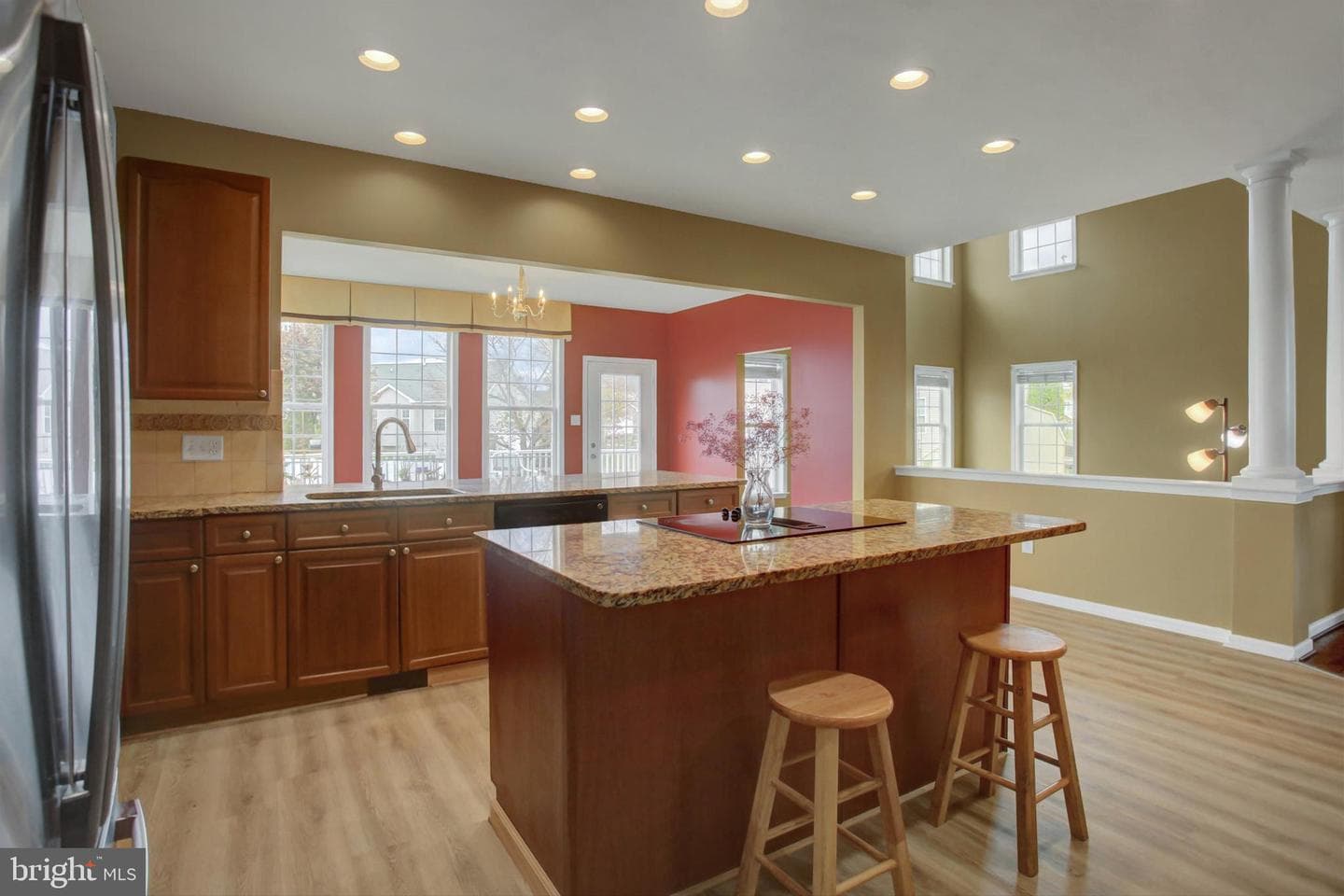 1223 E Pebblebrook Drive photo 33