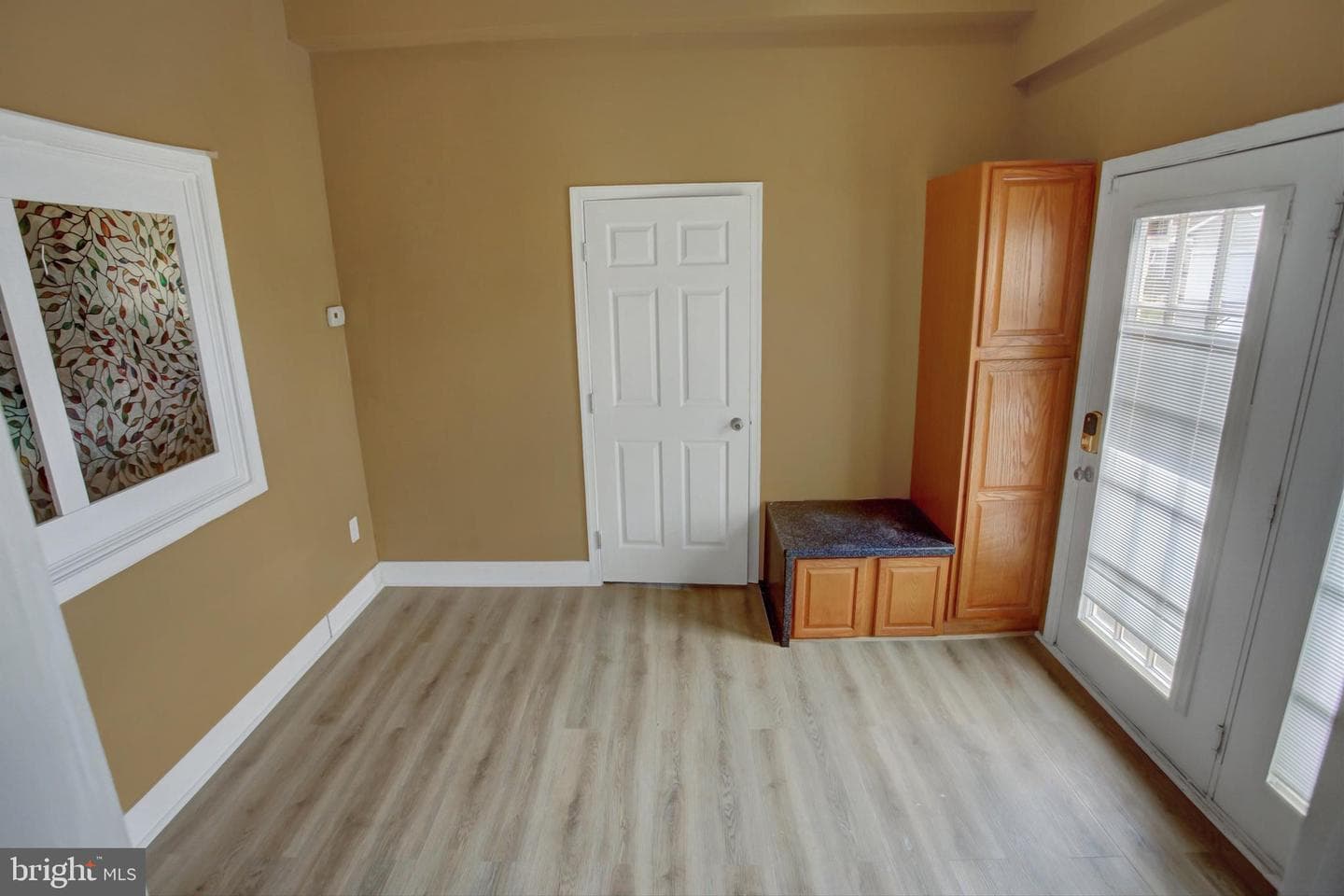 1223 E Pebblebrook Drive photo 38