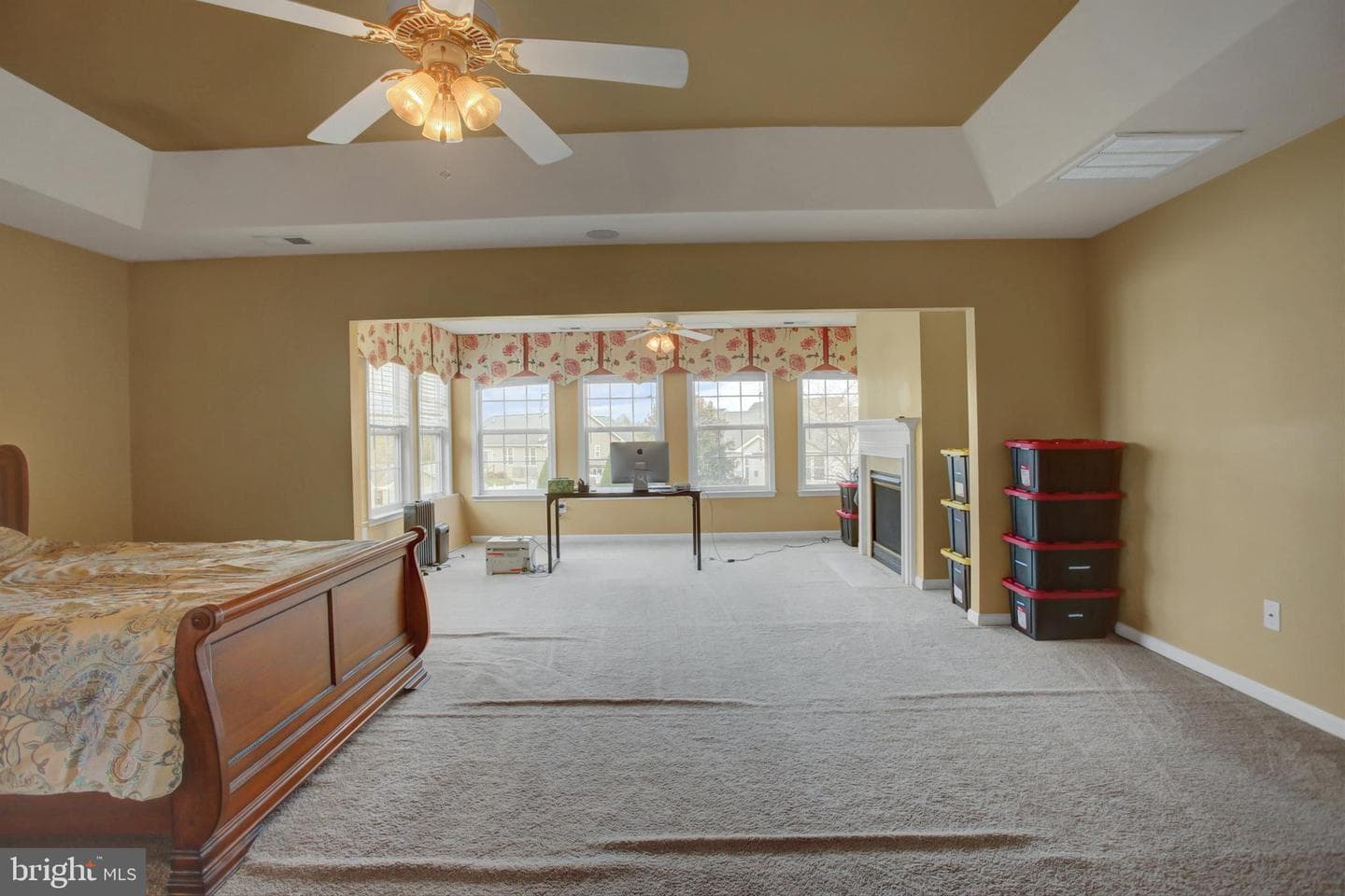 1223 E Pebblebrook Drive photo 42
