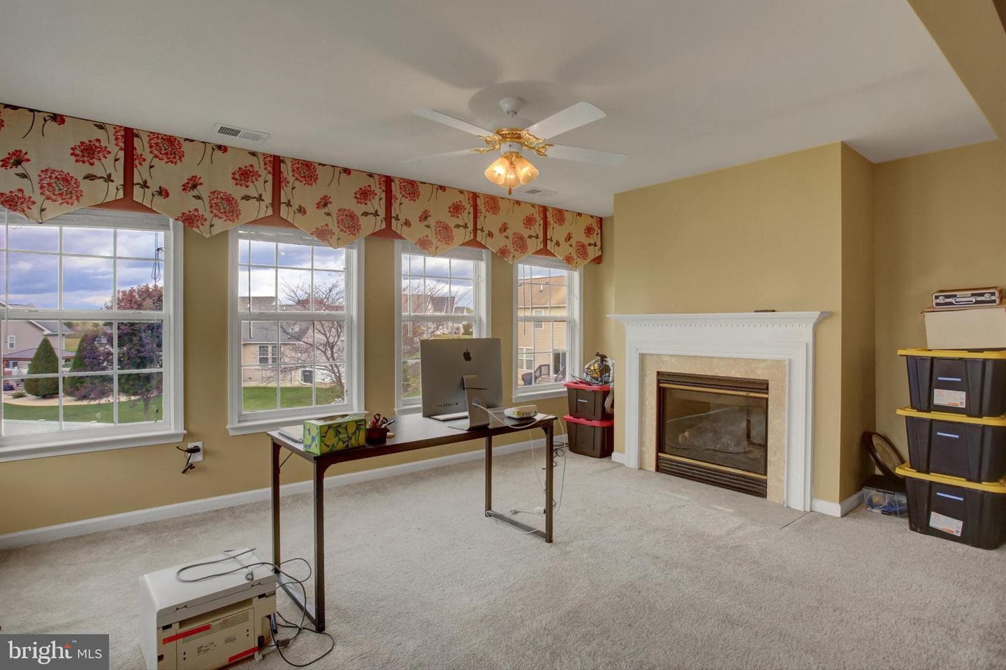 1223 E Pebblebrook Drive photo 43