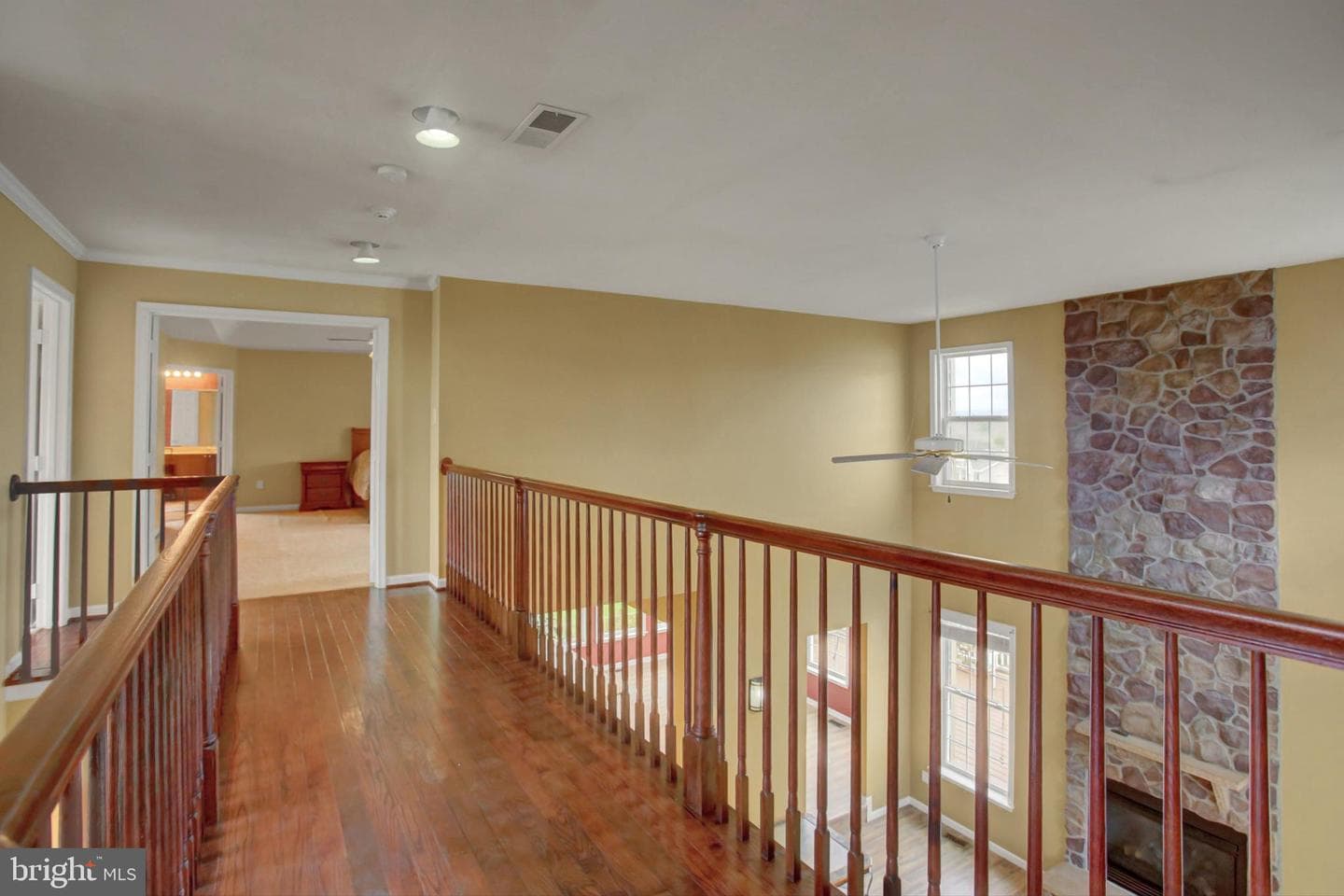 1223 E Pebblebrook Drive photo 58