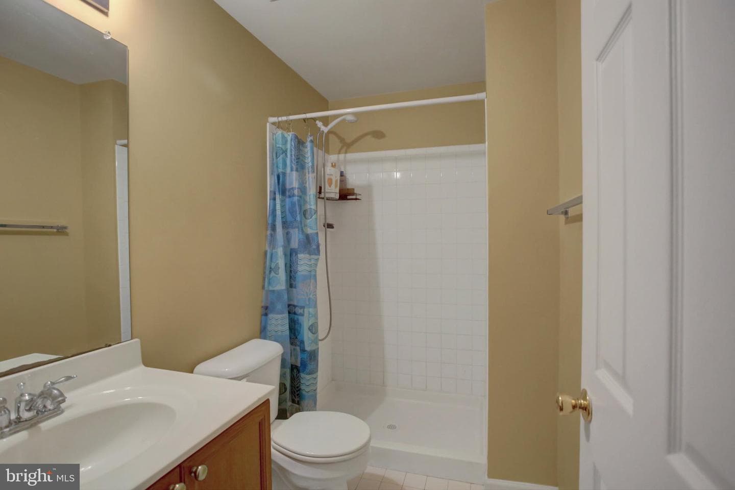 1223 E Pebblebrook Drive photo 65