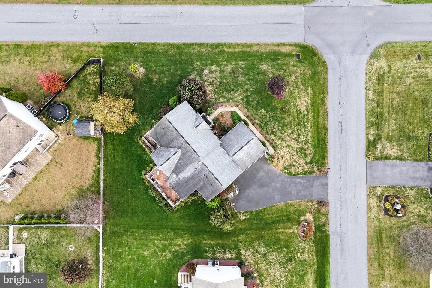 1223 E Pebblebrook Drive photo 73