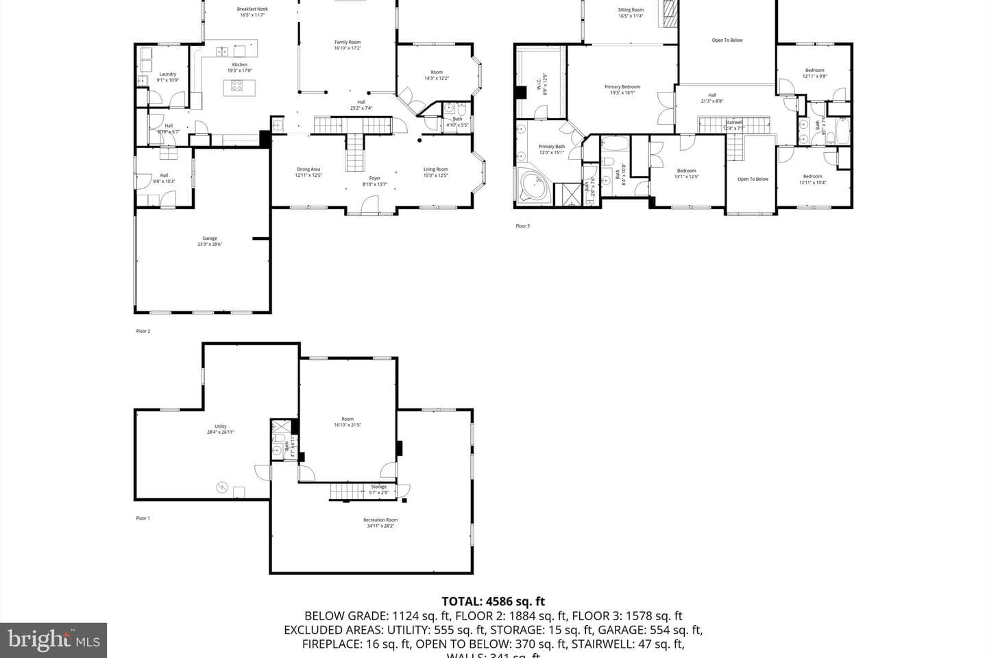 1223 E Pebblebrook Drive photo 77