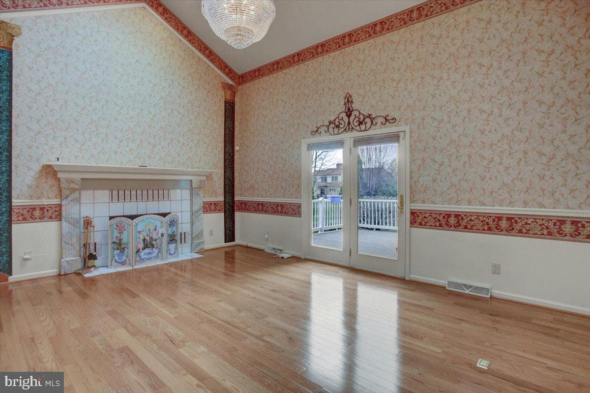 3325 Muirfield Drive photo 20