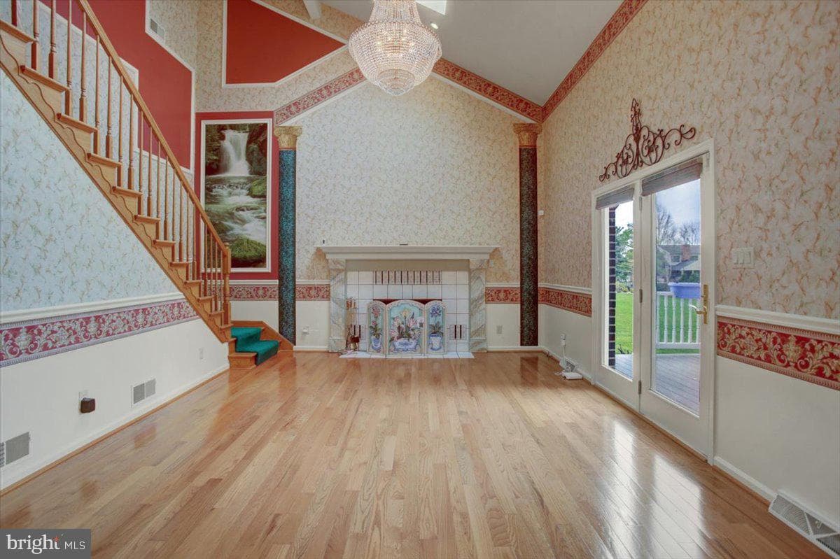 3325 Muirfield Drive photo 22