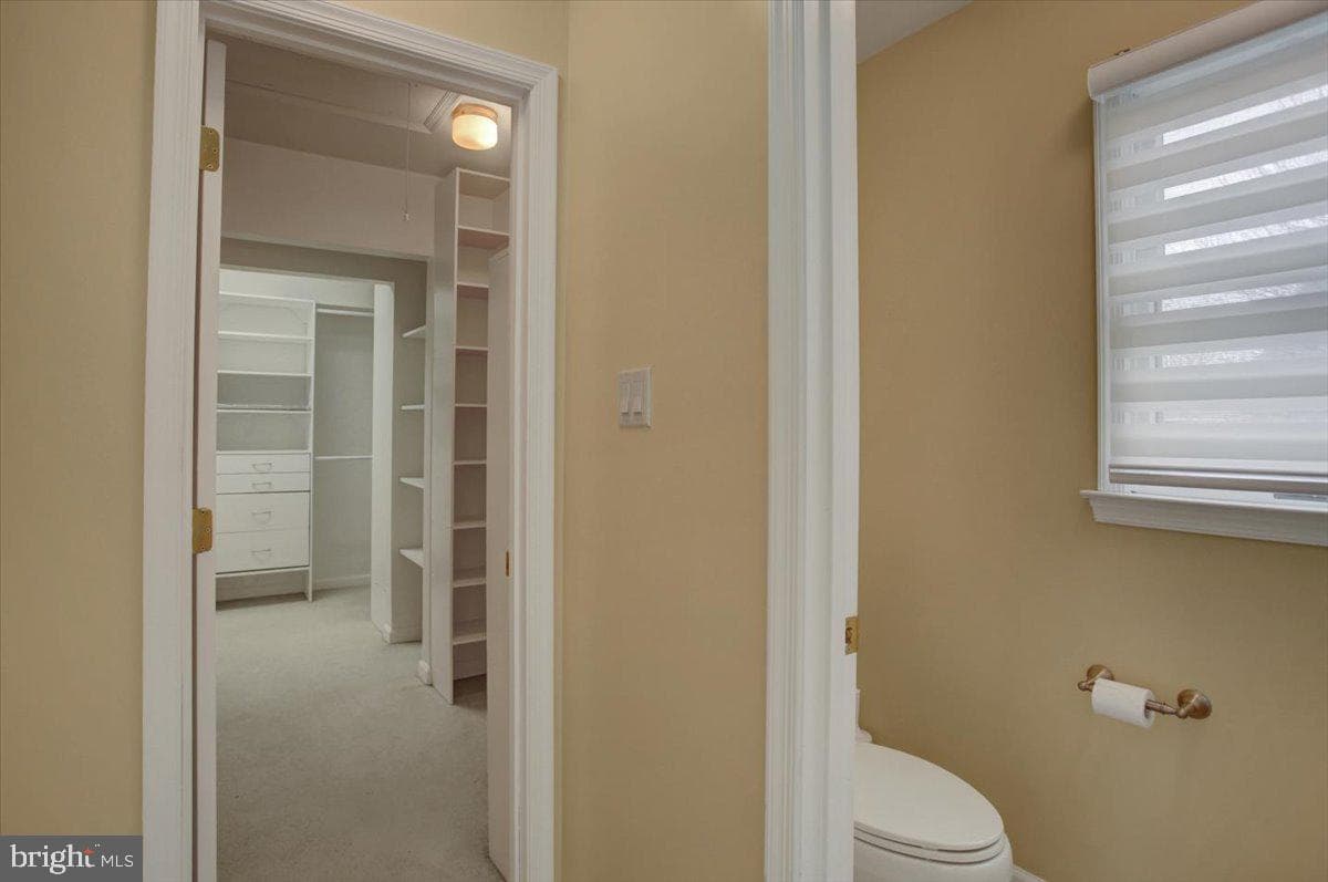 3325 Muirfield Drive photo 36