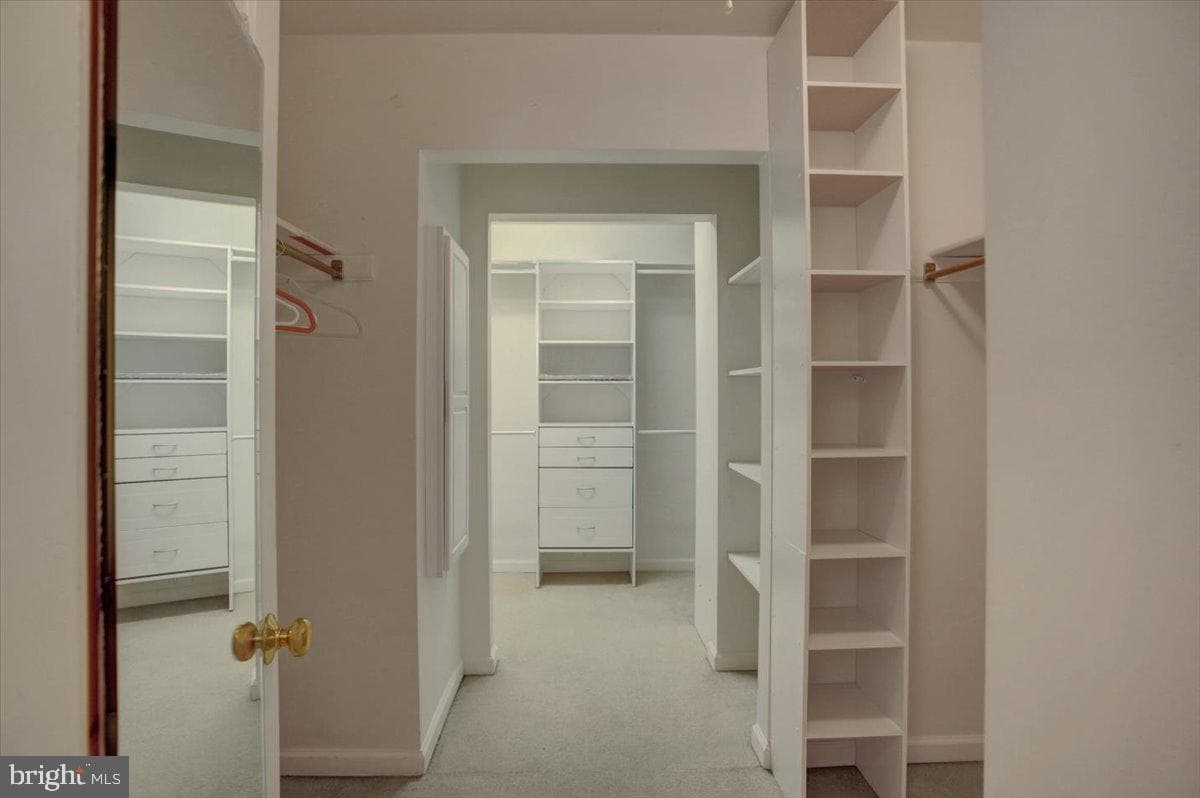 3325 Muirfield Drive photo 37