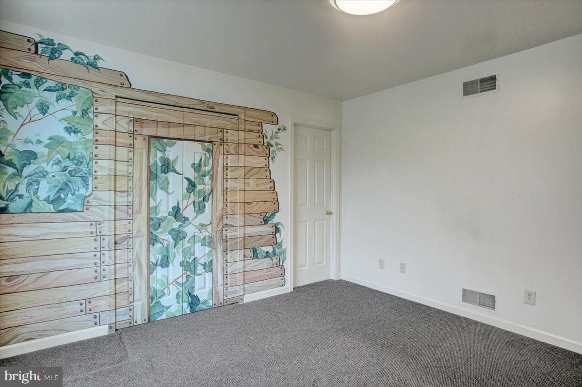 3325 Muirfield Drive photo 39