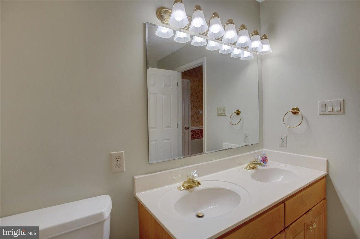 3325 Muirfield Drive photo 40