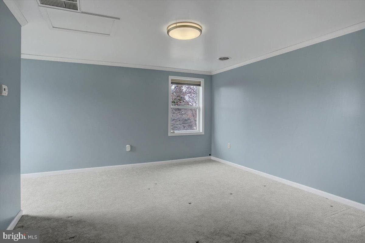 3325 Muirfield Drive photo 47