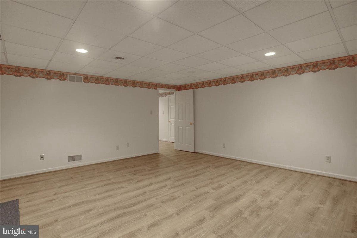 3325 Muirfield Drive photo 52