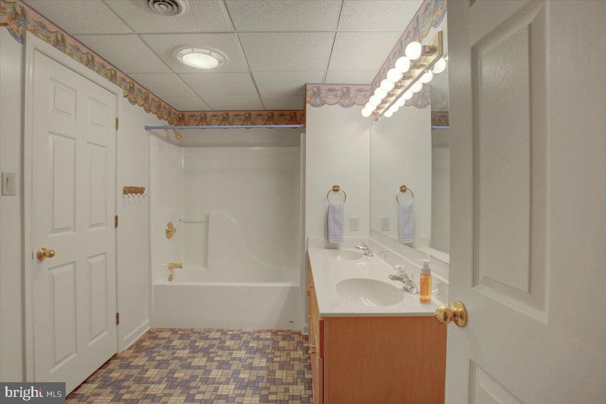 3325 Muirfield Drive photo 53