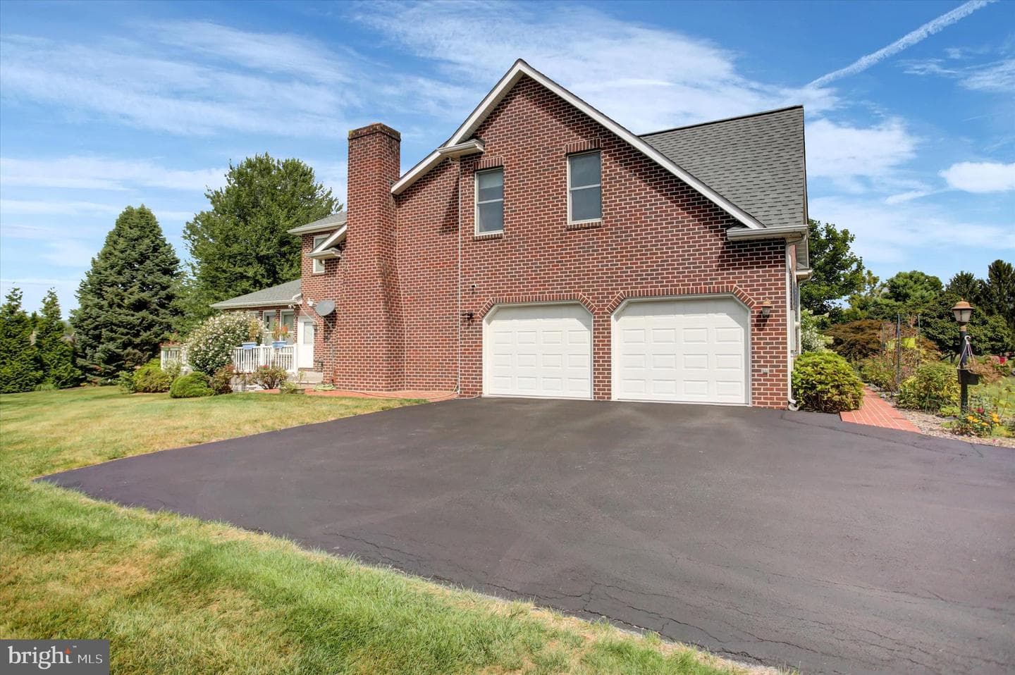 3325 Muirfield Drive photo 60