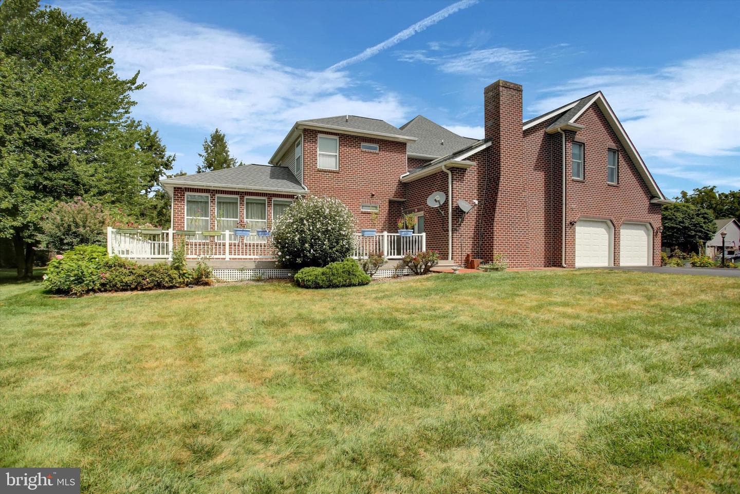 3325 Muirfield Drive photo 61