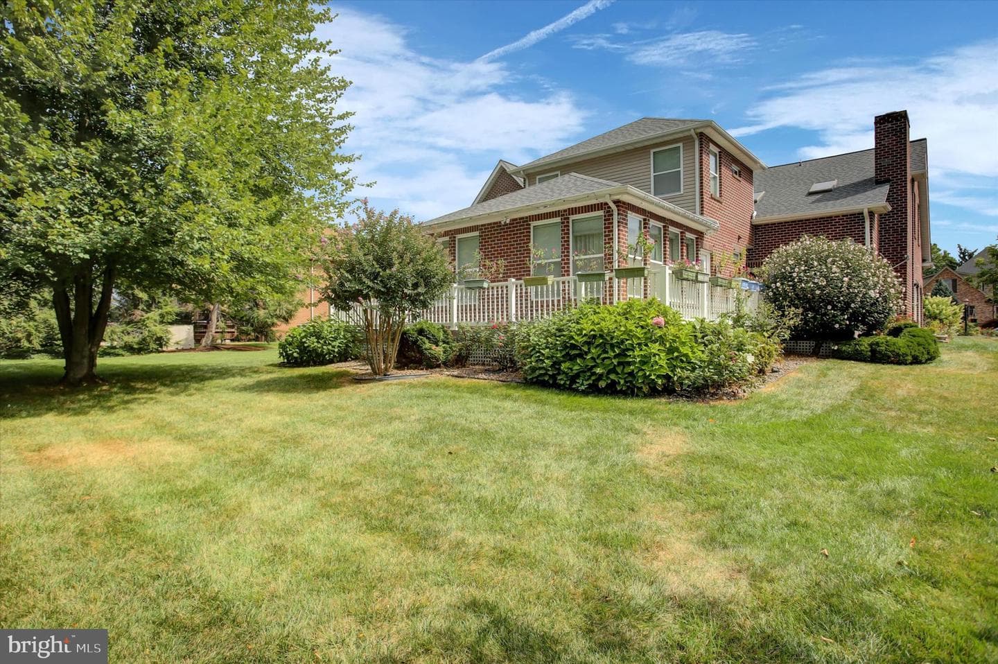 3325 Muirfield Drive photo 63