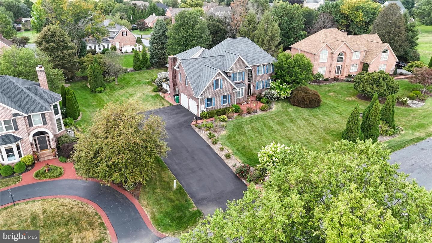 3325 Muirfield Drive photo 69