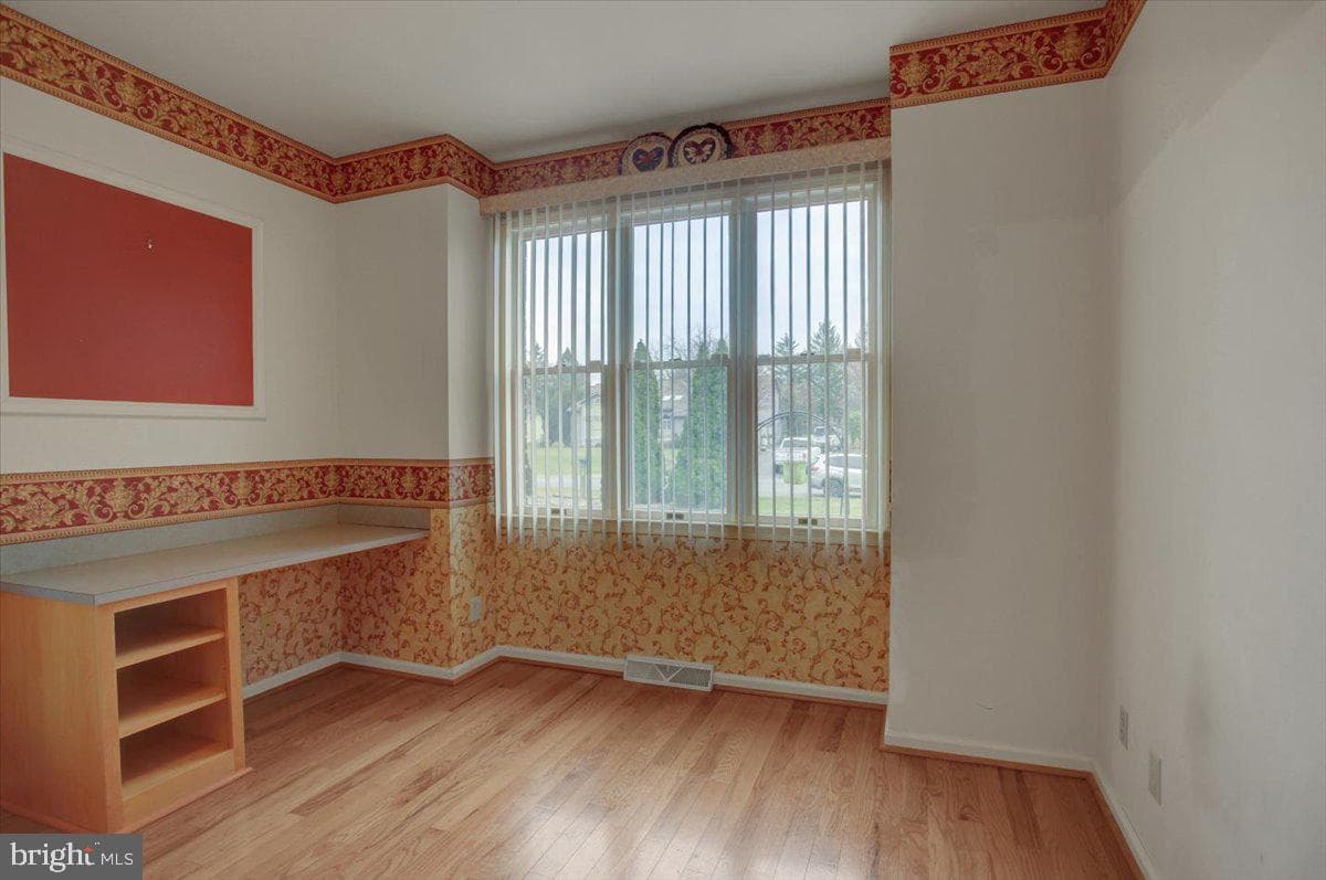 3325 Muirfield Drive photo 7