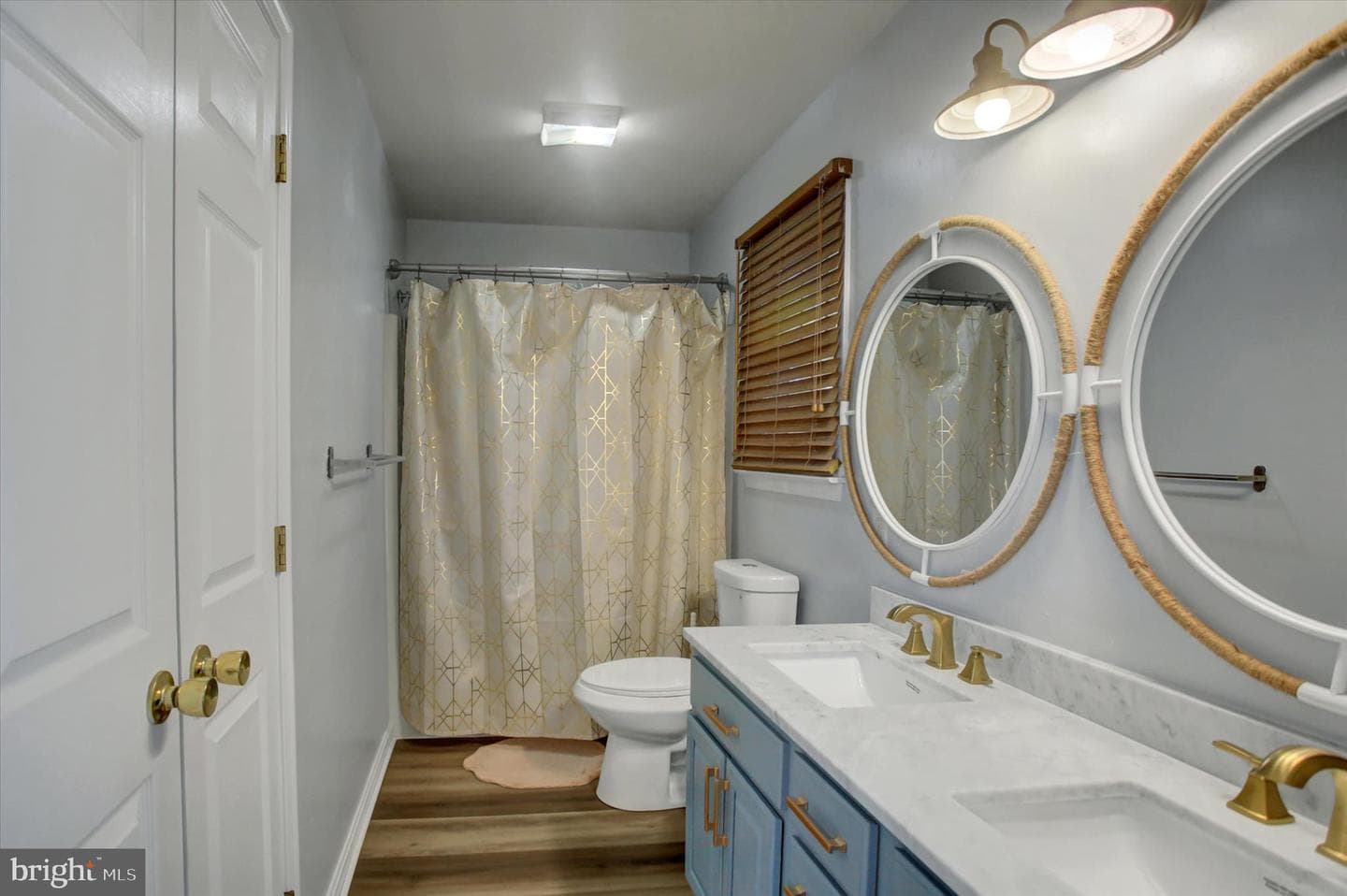 642 Eric Drive photo 35