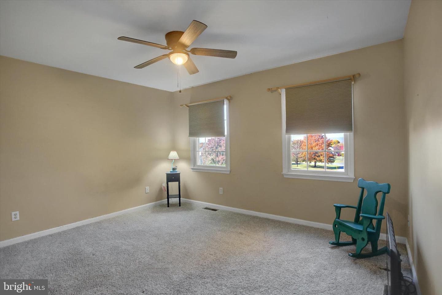 642 Eric Drive photo 40