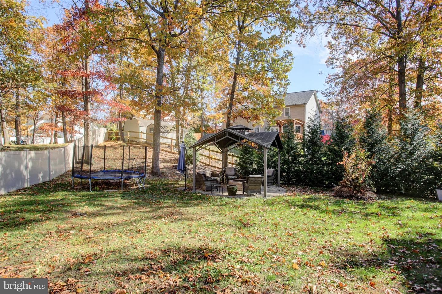 642 Eric Drive photo 55
