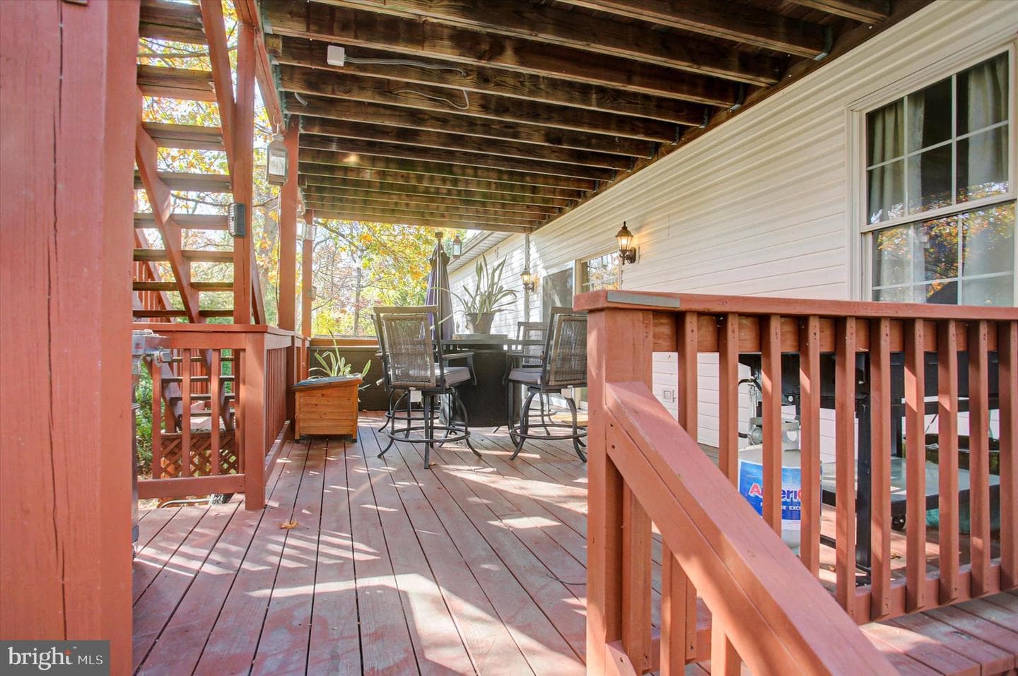 642 Eric Drive photo 58