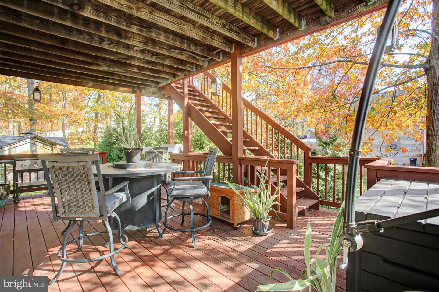 642 Eric Drive photo 60
