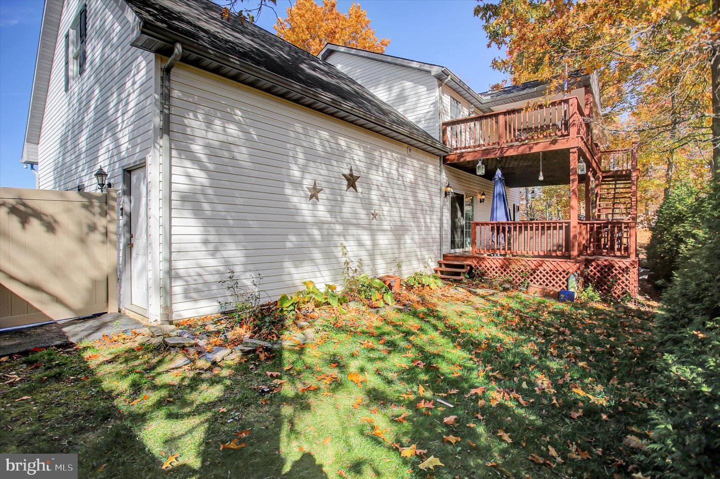 642 Eric Drive photo 61