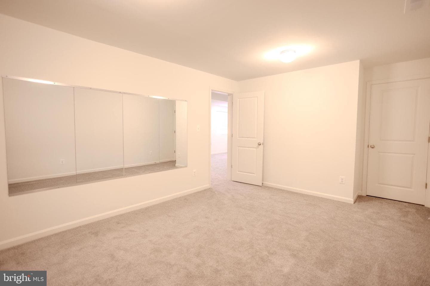 460 Paradise View Drive photo 42
