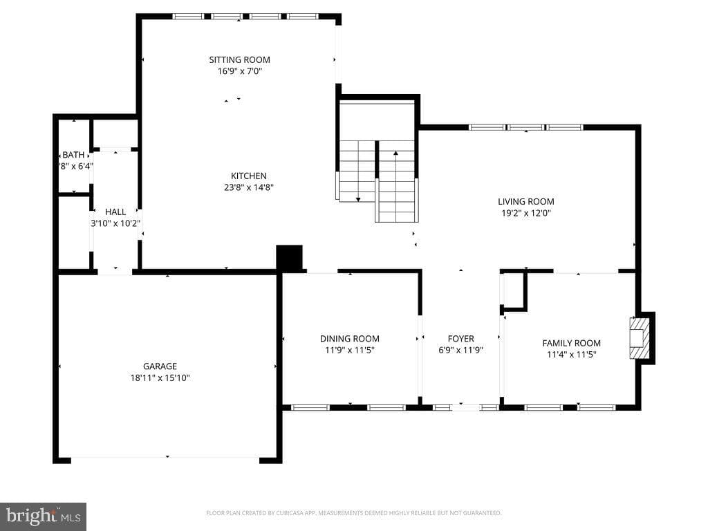460 Paradise View Drive photo 45