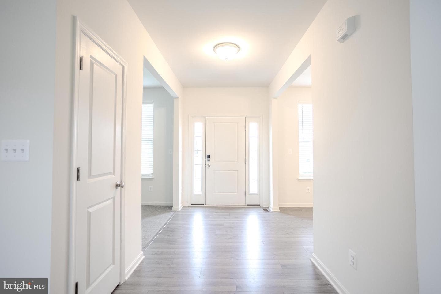 460 Paradise View Drive photo 47