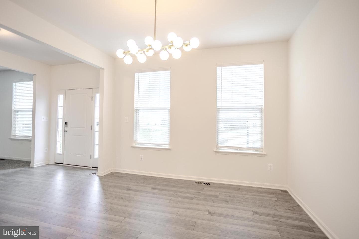 460 Paradise View Drive photo 48
