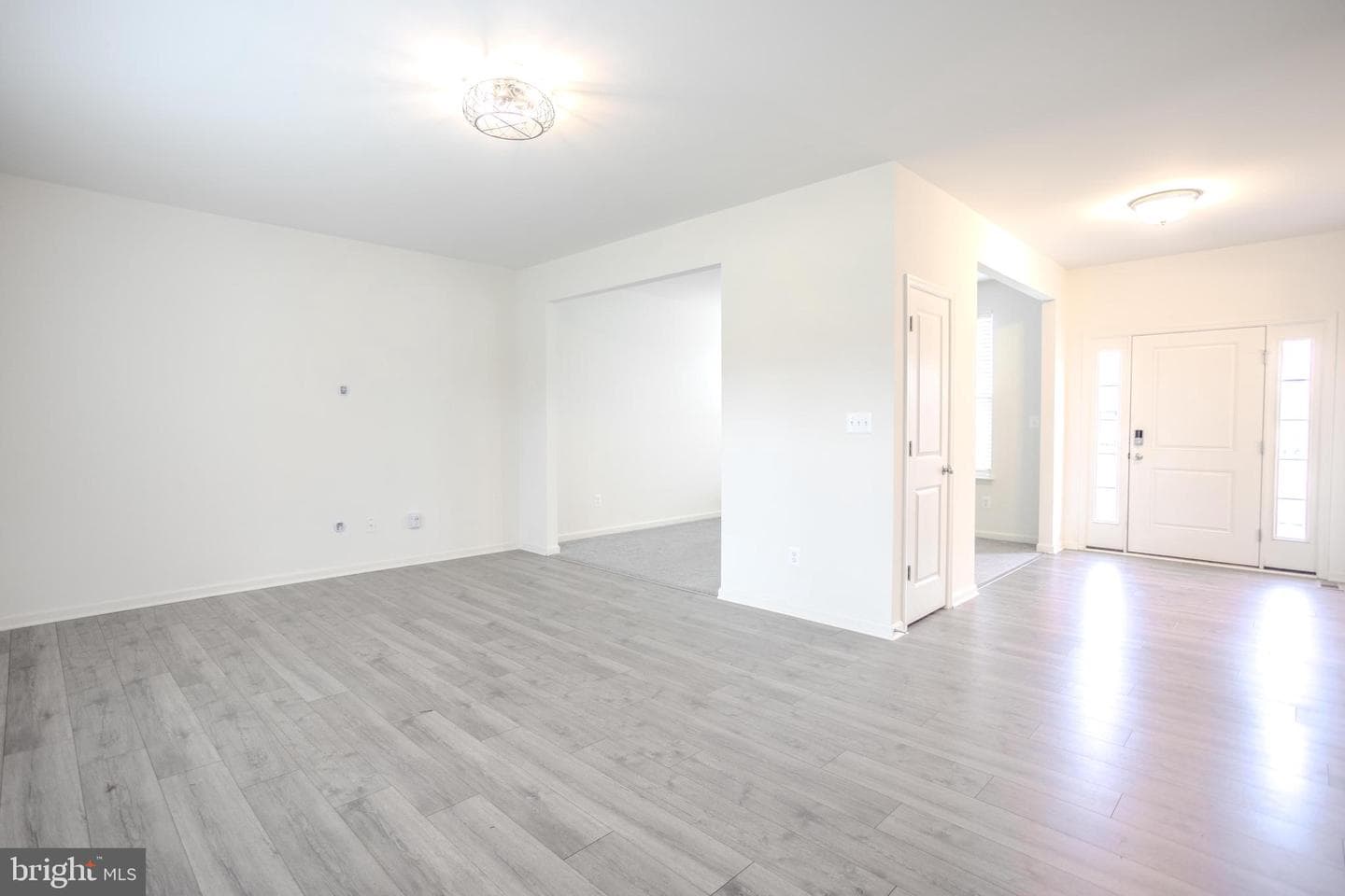 460 Paradise View Drive photo 51