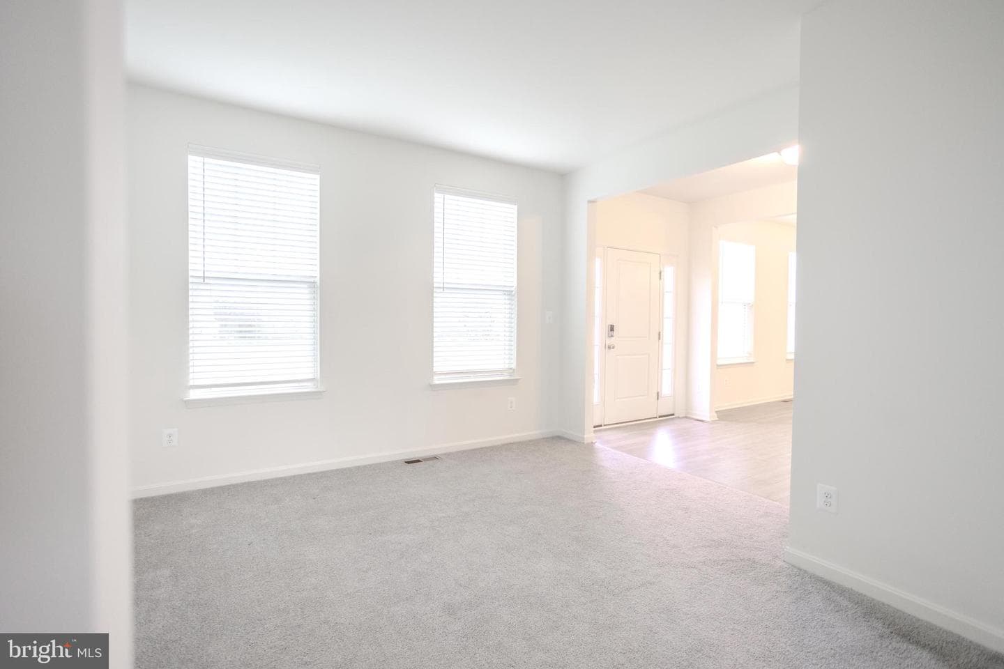 460 Paradise View Drive photo 54