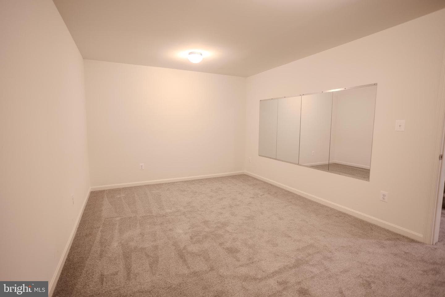 460 Paradise View Drive photo 60