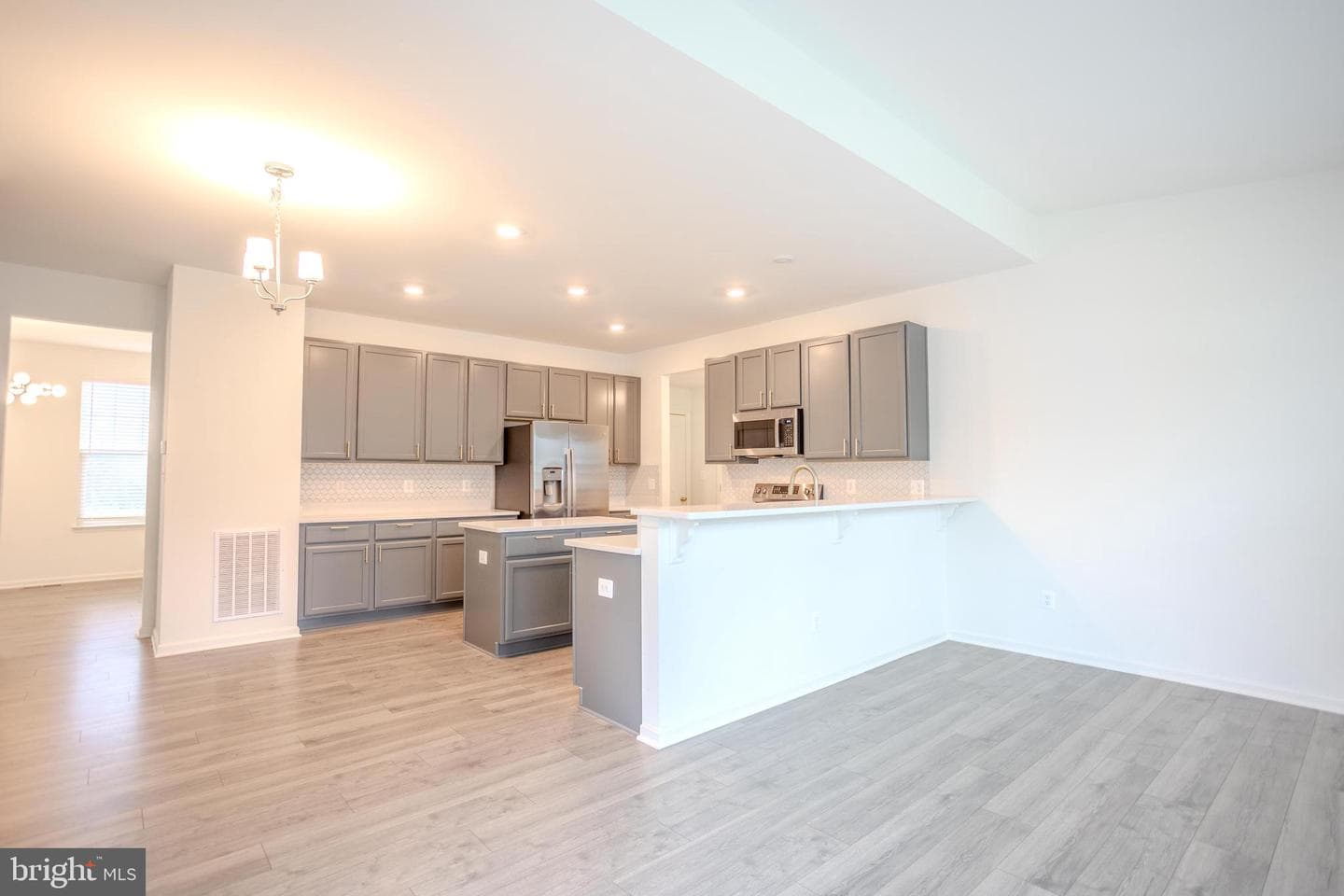 460 Paradise View Drive photo 69