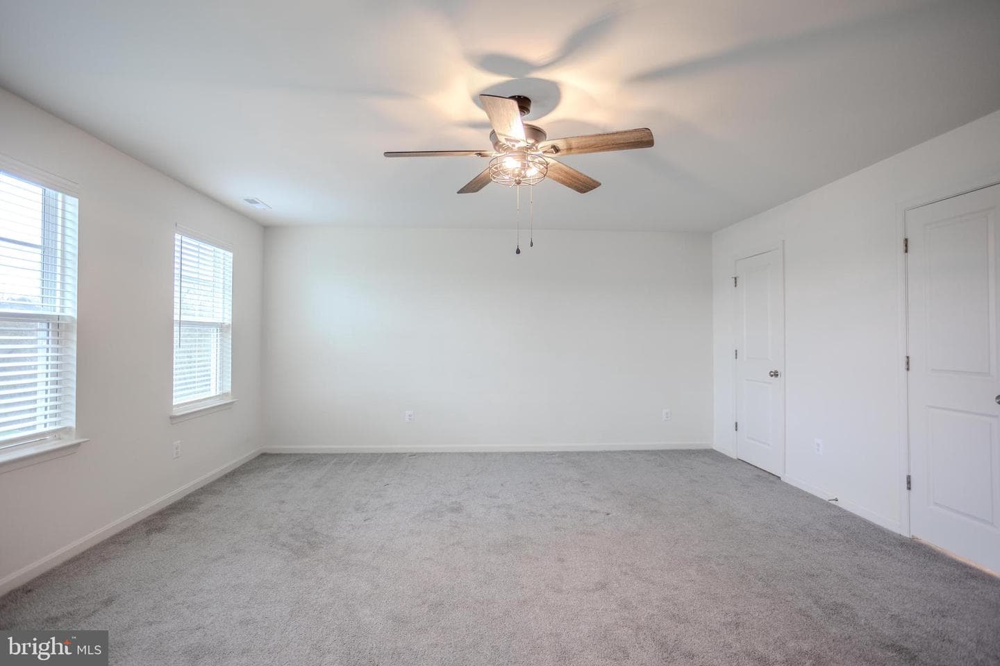 460 Paradise View Drive photo 81