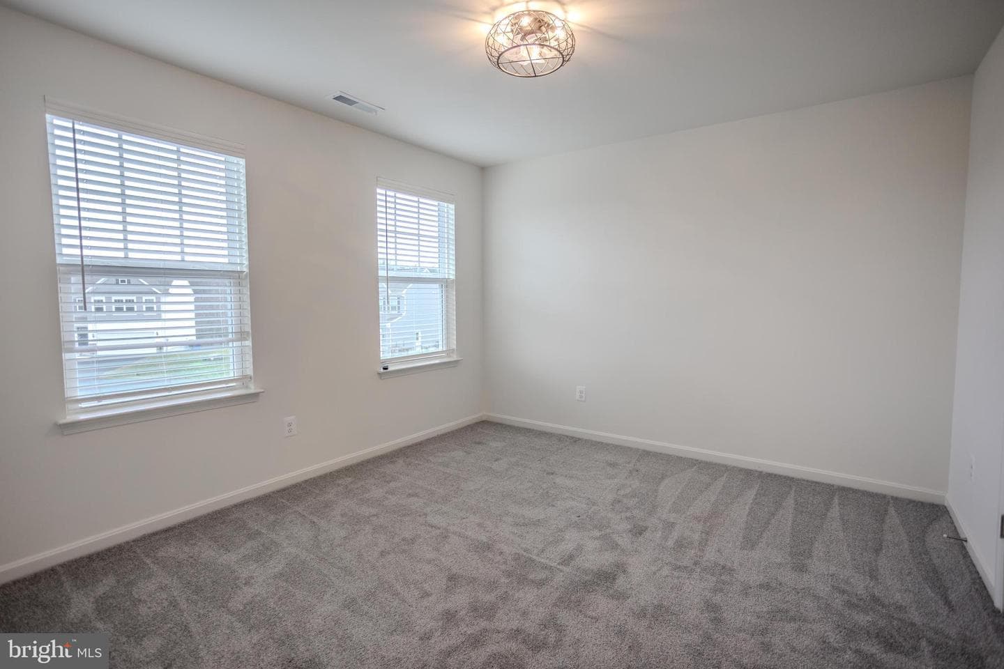 460 Paradise View Drive photo 87