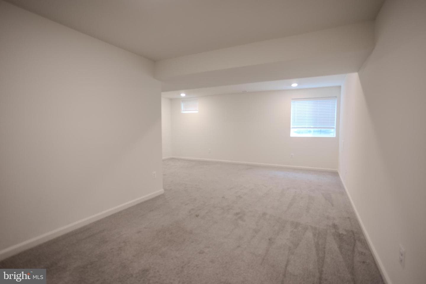 460 Paradise View Drive photo 90
