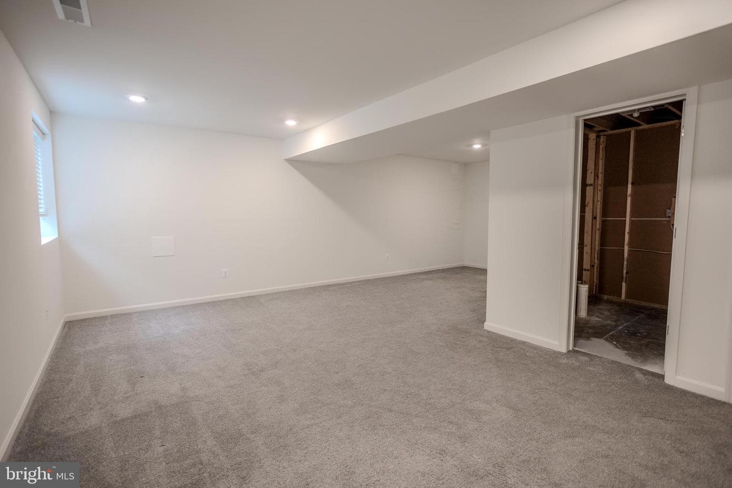 460 Paradise View Drive photo 92