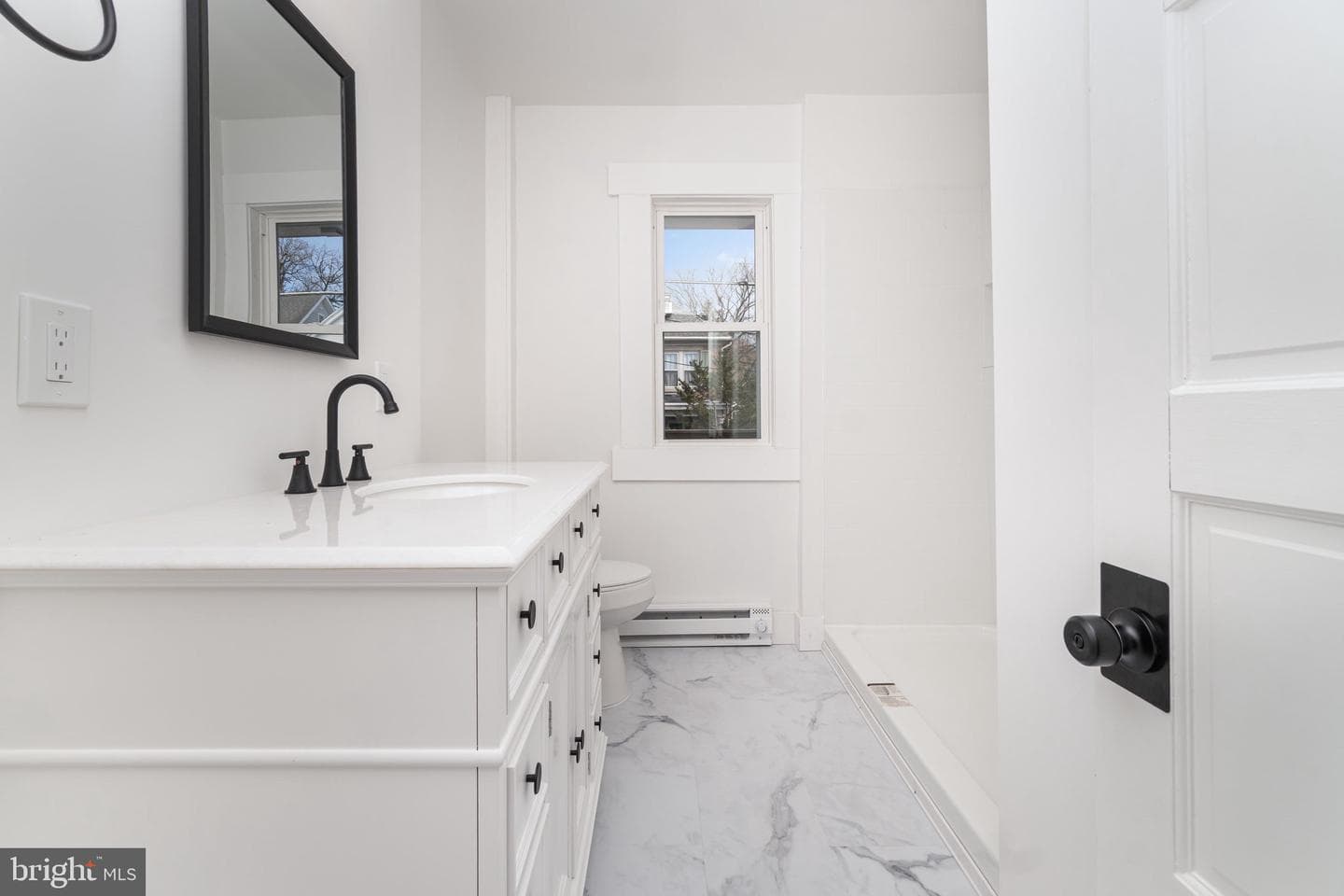 101 Fairview Avenue W photo 26