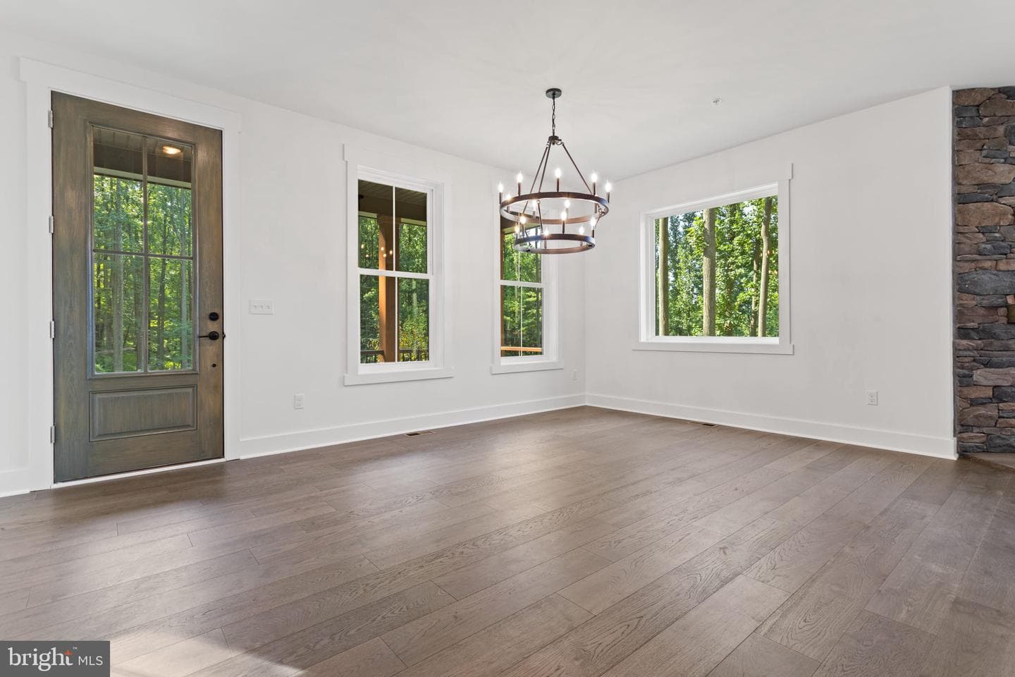 1401 Shannon Drive S photo 12