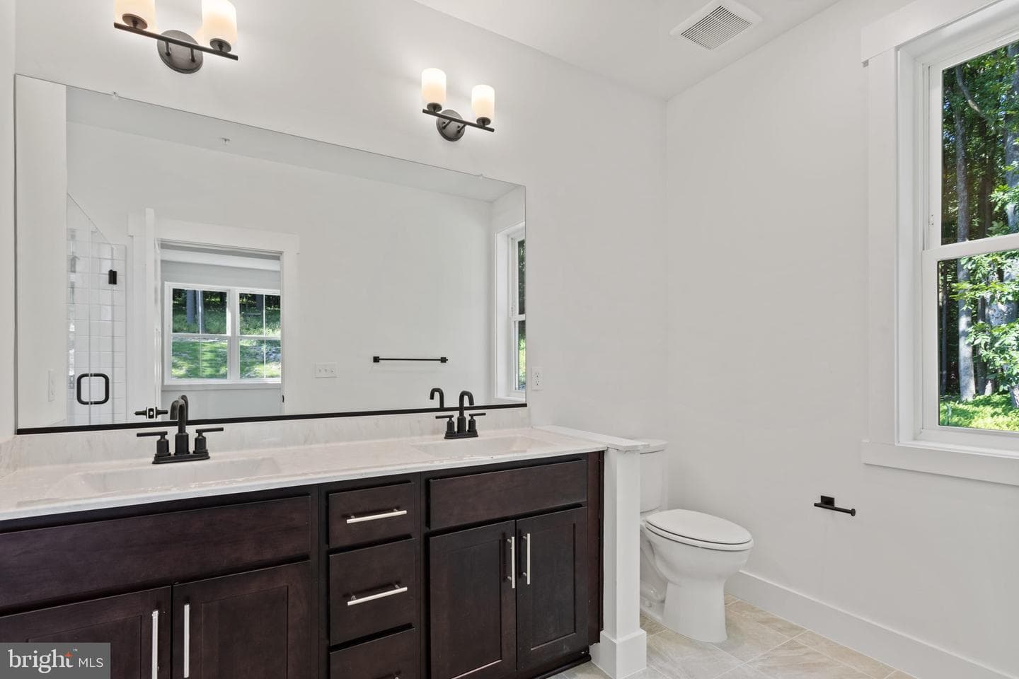 1401 Shannon Drive S photo 26