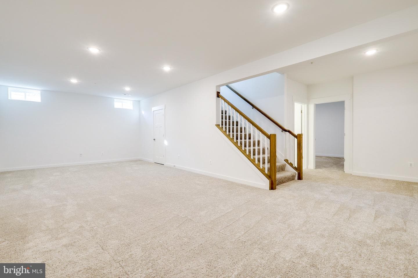 1401 Shannon Drive S photo 38