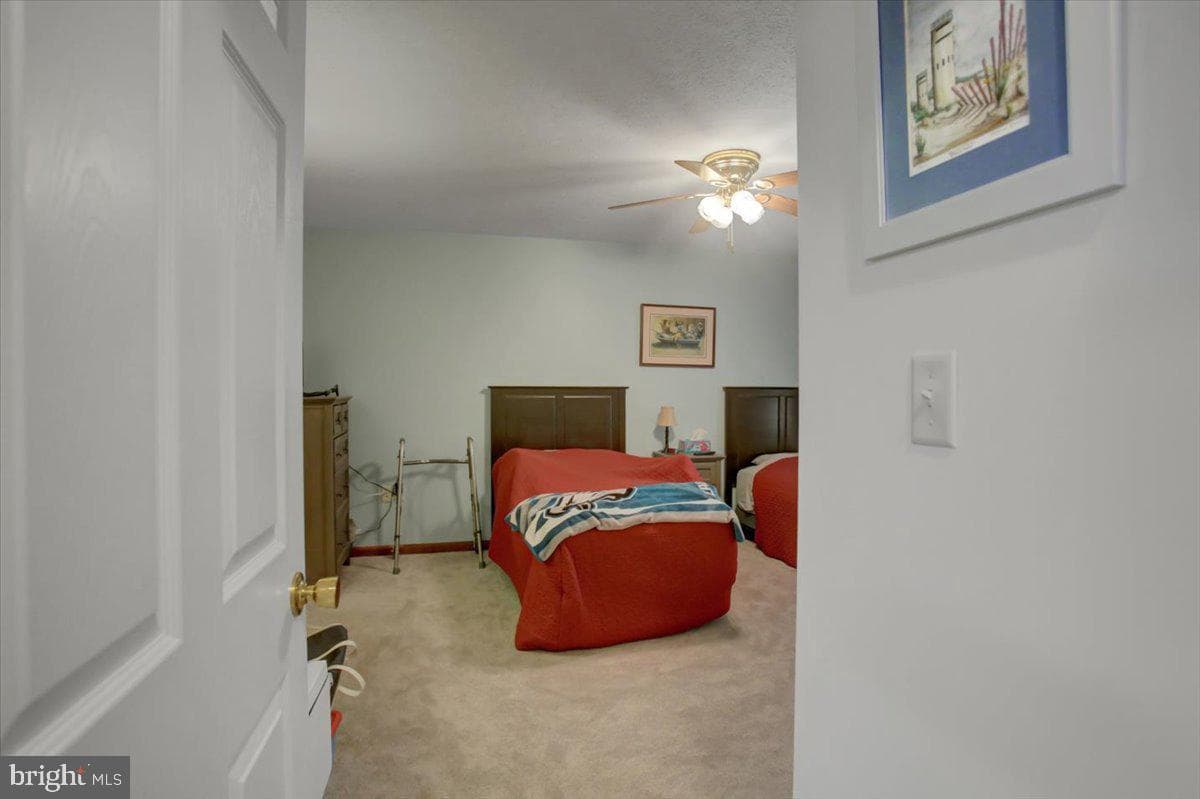 733 Fireside Drive photo 17