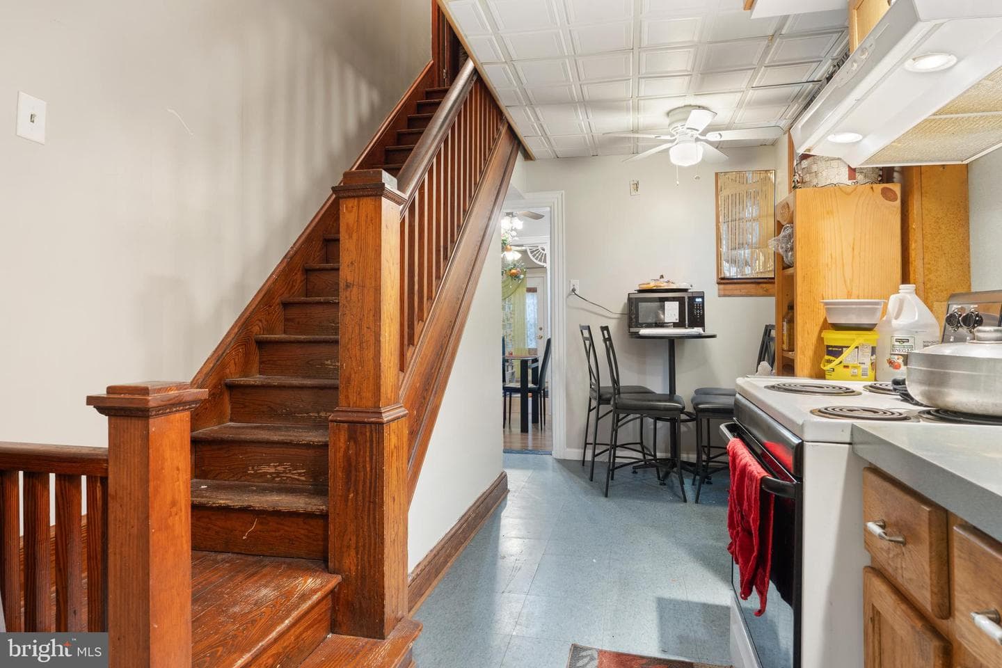 3876 Lincoln Street photo 21