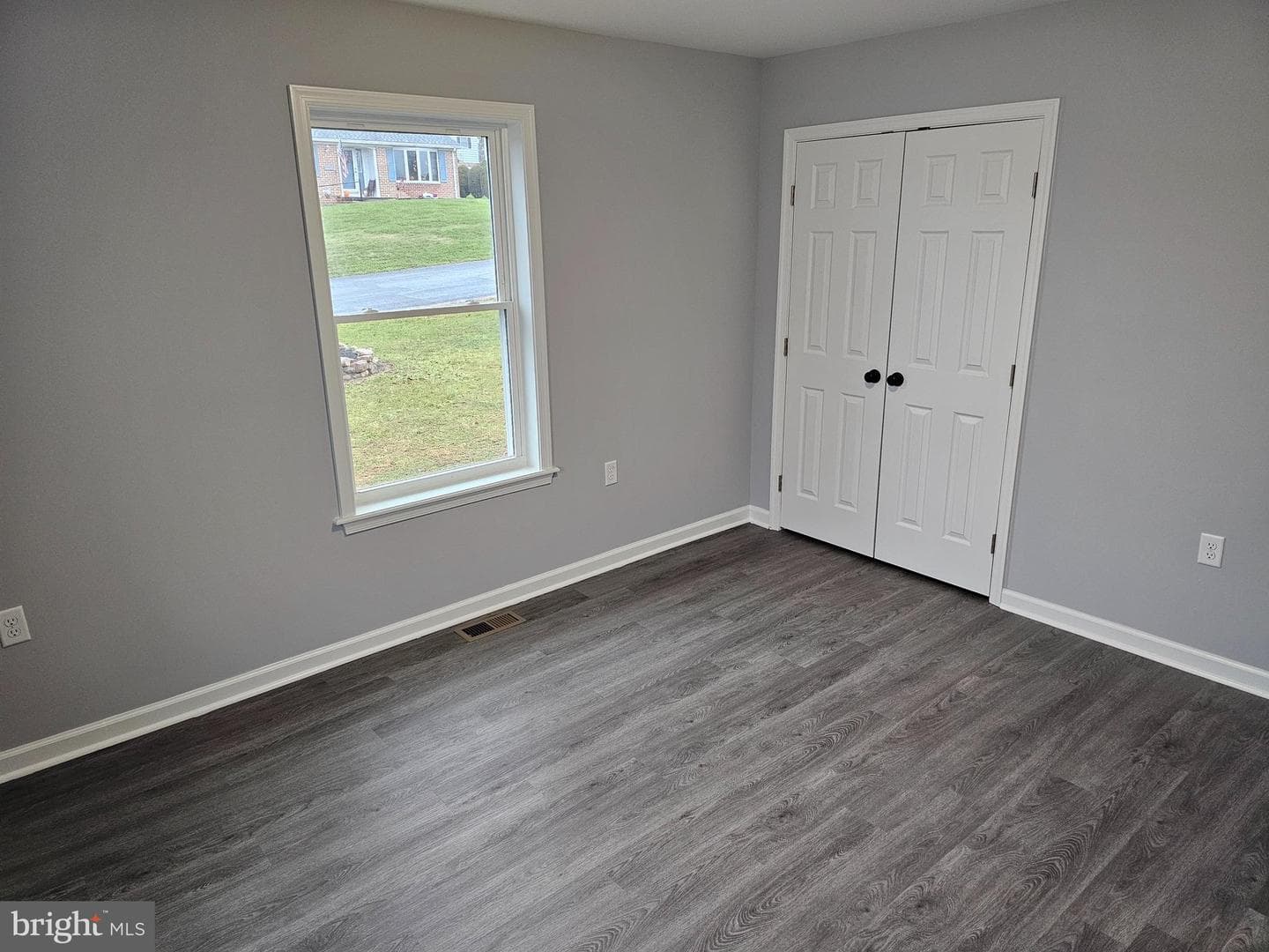 1920 Maylinn Drive photo 18