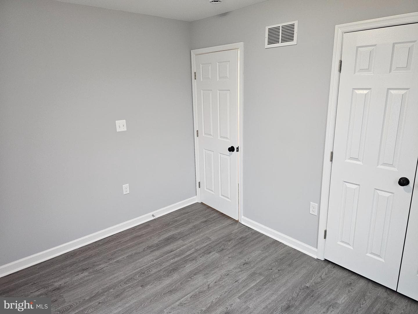 1920 Maylinn Drive photo 21