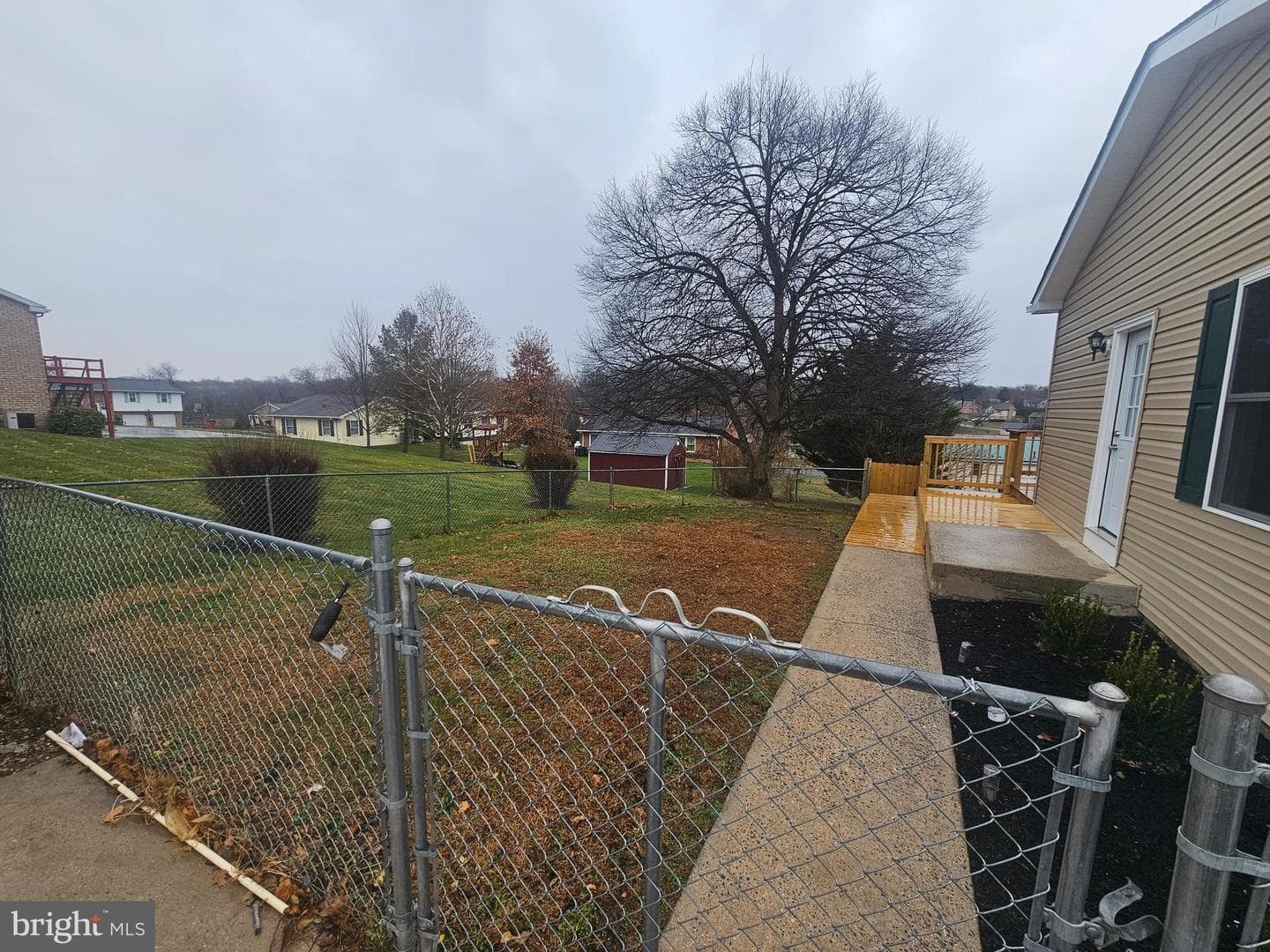 1920 Maylinn Drive photo 52